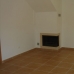 Villa in Malaga 111365