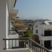 Beautiful Villa for sale in town 111365