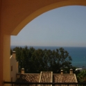 Torrenueva property: Apartment for sale in Torrenueva 111366