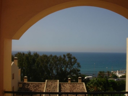 Torrenueva property: Apartment for sale in Torrenueva 111366
