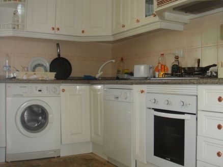 Torrenueva property: Malaga property | 5 bedroom Apartment 111366