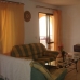 Torrenueva property: 5 bedroom Apartment in Torrenueva, Spain 111366