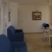 Torrenueva property: 5 bedroom Apartment in Malaga 111366
