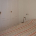 Torrenueva property: Apartment in Malaga 111366