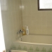 Torrenueva property: Malaga Apartment, Spain 111366