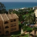 Torrenueva property: Beautiful Apartment for sale in Malaga 111366