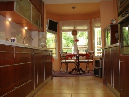 Sierra&nbsp;Blanca&nbsp;property:&nbsp;Apartment&nbsp;with&nbsp;3&nbsp;bedroom&nbsp;in&nbsp;Sierra&nbsp;Blanca,&nbsp;Spain&nbsp;111369