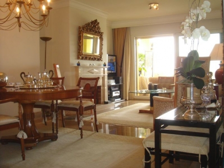 Sierra&nbsp;Blanca&nbsp;property:&nbsp;Apartment&nbsp;for&nbsp;sale&nbsp;in&nbsp;Sierra&nbsp;Blanca,&nbsp;Malaga&nbsp;111369