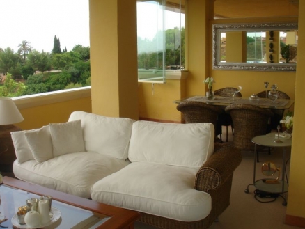 Sierra&nbsp;Blanca&nbsp;property:&nbsp;Malaga&nbsp;property&nbsp;|&nbsp;3&nbsp;bedroom&nbsp;Apartment&nbsp;111369