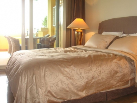 Sierra&nbsp;Blanca&nbsp;property:&nbsp;Sierra&nbsp;Blanca,&nbsp;Spain&nbsp;|&nbsp;Apartment&nbsp;for&nbsp;sale&nbsp;111369