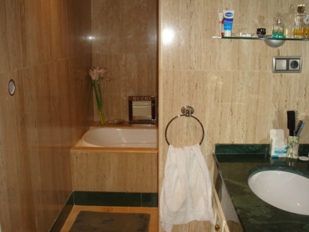 Sierra&nbsp;Blanca&nbsp;property:&nbsp;Malaga&nbsp;Apartment&nbsp;111369