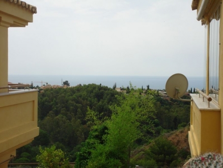 Sierra&nbsp;Blanca&nbsp;property:&nbsp;Apartment&nbsp;for&nbsp;sale&nbsp;in&nbsp;Sierra&nbsp;Blanca,&nbsp;Spain&nbsp;111369