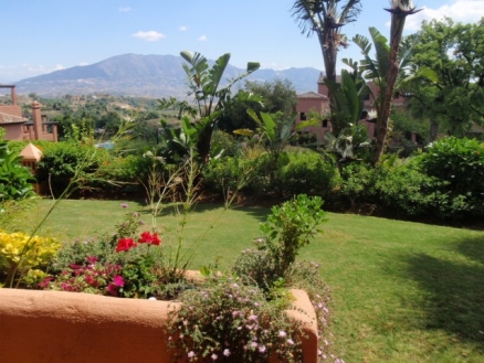 Apartment&nbsp;with&nbsp;2&nbsp;bedroom&nbsp;in&nbsp;town&nbsp;111380