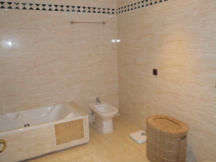 Apartment&nbsp;with&nbsp;2&nbsp;bedroom&nbsp;in&nbsp;town,&nbsp;Spain&nbsp;111380