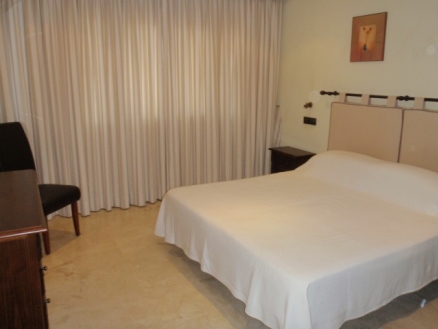 Apartment&nbsp;in&nbsp;Malaga&nbsp;for&nbsp;sale&nbsp;111380