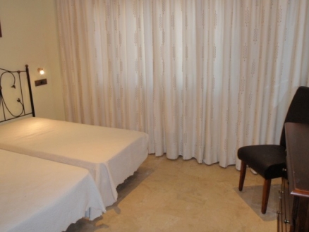 town,&nbsp;Spain&nbsp;|&nbsp;Apartment&nbsp;for&nbsp;sale&nbsp;111380