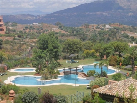 town&nbsp;Apartment&nbsp;111380