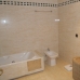 2&nbsp;bedroom&nbsp;Apartment&nbsp;in&nbsp;Malaga&nbsp;111380