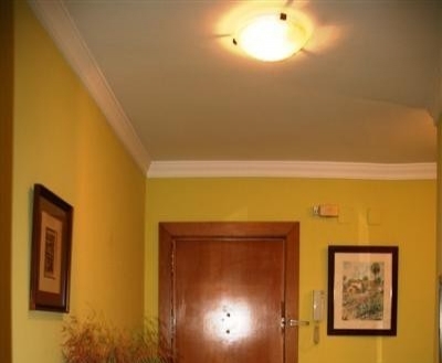 Estepona property: Apartment with 3 bedroom in Estepona, Spain 111382