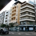Estepona property: Malaga, Spain Apartment 111382