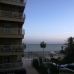 Estepona property: Estepona, Spain Apartment 111382