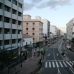Estepona property: 3 bedroom Apartment in Estepona, Spain 111382