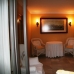 Estepona property: Apartment in Malaga 111382