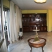 Estepona property: Apartment in Estepona 111382