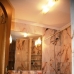 Estepona property: Estepona Apartment, Spain 111382