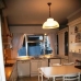 Estepona property: Malaga Apartment, Spain 111382