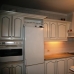 Estepona property: Beautiful Apartment for sale in Malaga 111382