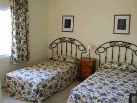 Elviria property: Malaga property | 2 bedroom Apartment 111384