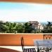 Elviria property: Elviria, Spain Apartment 111384