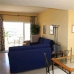 Elviria property: 2 bedroom Apartment in Elviria, Spain 111384