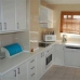 Elviria property: 2 bedroom Apartment in Malaga 111384