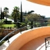 Elviria property: Apartment in Elviria 111384