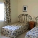 Elviria property: Elviria Apartment, Spain 111384