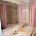 Elviria property: Malaga Apartment, Spain 111384