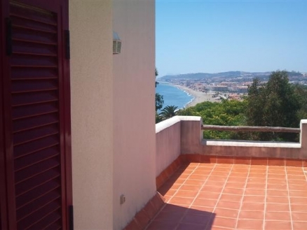 Apartment&nbsp;for&nbsp;sale&nbsp;in&nbsp;town,&nbsp;Spain&nbsp;111385