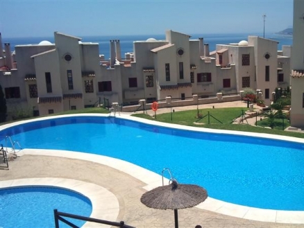 Apartment&nbsp;with&nbsp;2&nbsp;bedroom&nbsp;in&nbsp;town&nbsp;111385