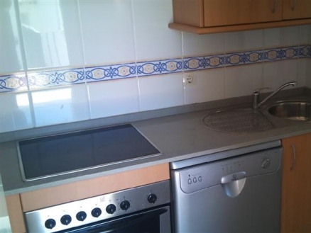 Apartment&nbsp;for&nbsp;sale&nbsp;in&nbsp;town,&nbsp;Malaga&nbsp;111385