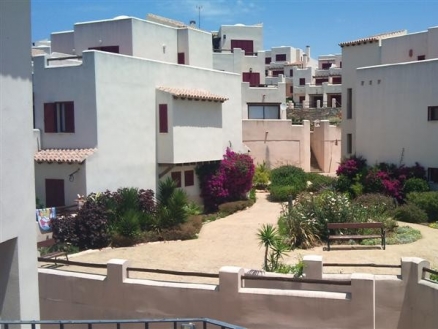 Apartment&nbsp;in&nbsp;Malaga&nbsp;for&nbsp;sale&nbsp;111385