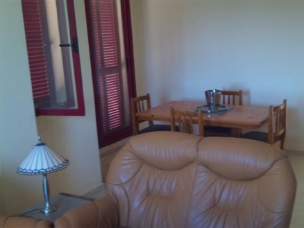 Malaga&nbsp;property&nbsp;|&nbsp;2&nbsp;bedroom&nbsp;Apartment&nbsp;111385