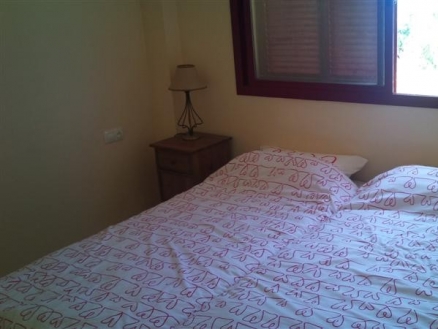 town,&nbsp;Spain&nbsp;|&nbsp;Apartment&nbsp;for&nbsp;sale&nbsp;111385