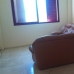 2&nbsp;bedroom&nbsp;Apartment&nbsp;in&nbsp;Malaga&nbsp;111385