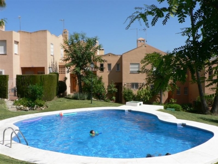 Townhome&nbsp;for&nbsp;sale&nbsp;in&nbsp;town&nbsp;111391