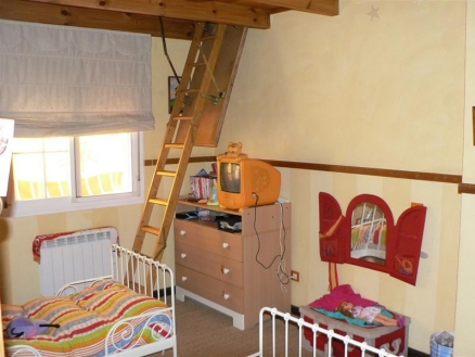 Townhome&nbsp;with&nbsp;3&nbsp;bedroom&nbsp;in&nbsp;town&nbsp;111391