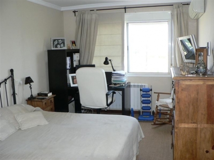 Townhome&nbsp;with&nbsp;3&nbsp;bedroom&nbsp;in&nbsp;town,&nbsp;Spain&nbsp;111391