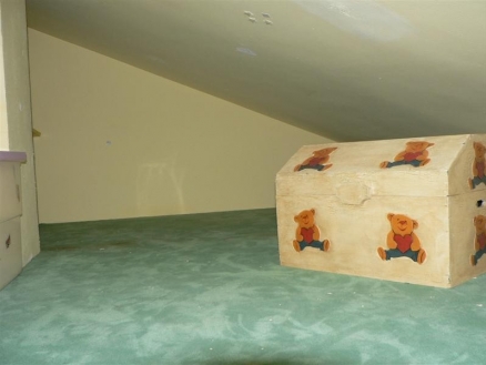 Townhome&nbsp;in&nbsp;Malaga&nbsp;for&nbsp;sale&nbsp;111391