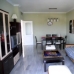 4 bedroom Apartment in Malaga 111392